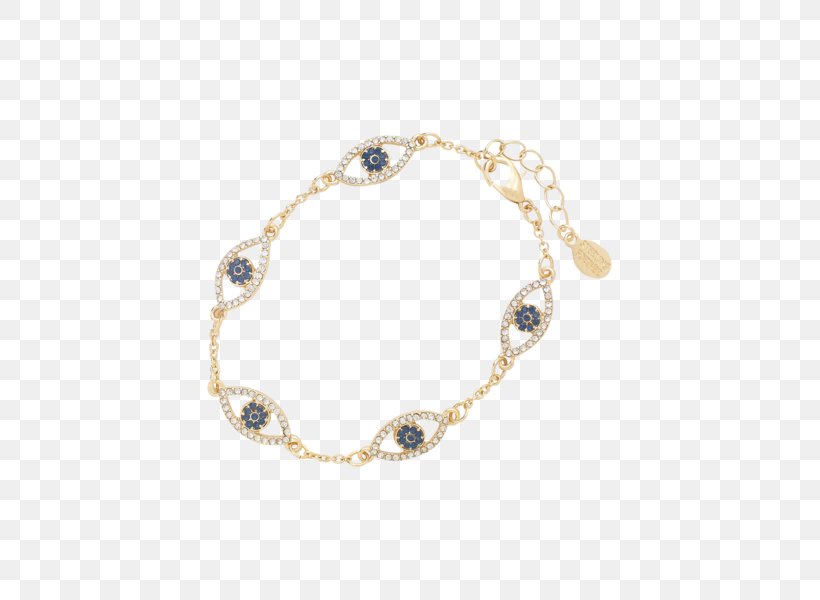 Bracelet Jewellery Necklace Gemstone Gold, PNG, 449x600px, Bracelet, Body Jewellery, Body Jewelry, Chain, Evil Eye Download Free
