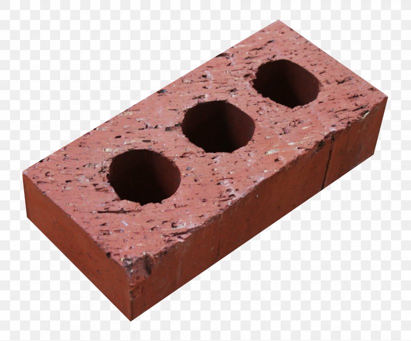 Brick Icon, PNG, 1800x1495px, Brick, Display Resolution, Floor, Image Resolution, Material Download Free