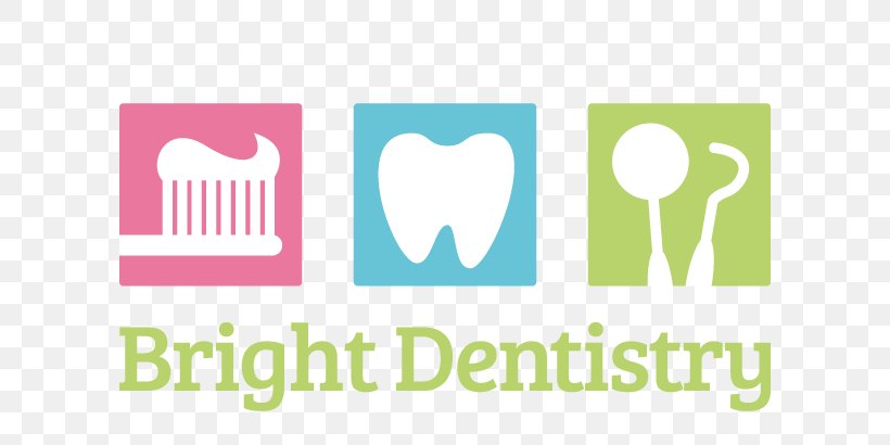 Bright Dentistry Brand Logo, PNG, 800x410px, Dentist, Brand, City, Dentistry, Logo Download Free