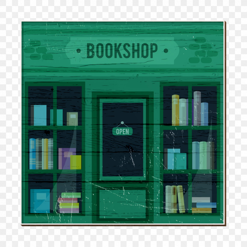 Building Icon Business Icon Book Shop Icon, PNG, 1238x1238px, Building Icon, Book Shop Icon, Business Icon, Geometry, Mathematics Download Free