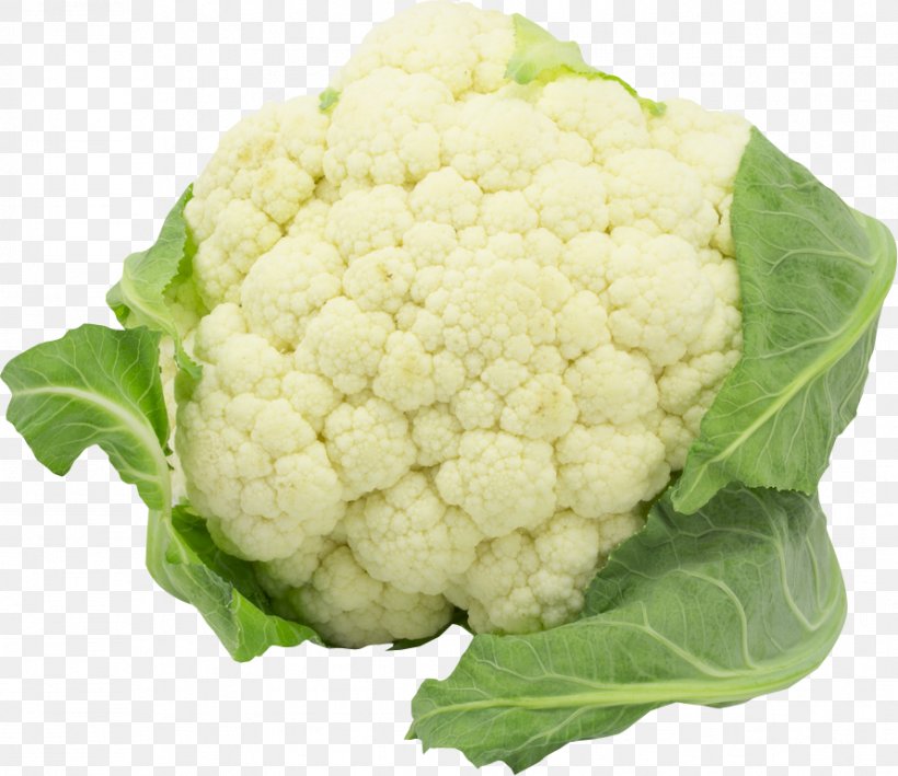 Cauliflower Frutti Di Bosco Aloo Gobi Vegetable Broccoli, PNG, 891x771px, Cauliflower, Aloo Gobi, Blanching, Broccoli, Carrot Download Free