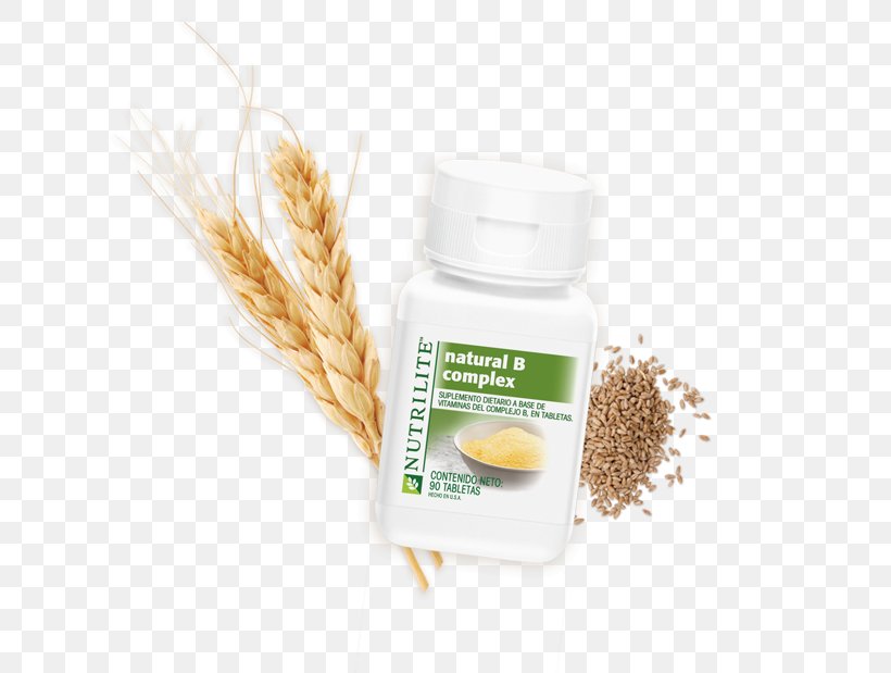 Cereal Germ Grasses Wheat Commodity, PNG, 619x619px, Cereal Germ, Augason Farms, Cereal, Commodity, Emergency Download Free