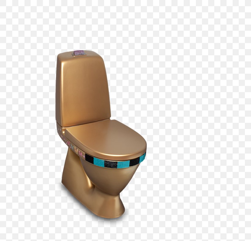 Chair Toilet & Bidet Seats, PNG, 540x785px, Chair, Furniture, Plumbing Fixture, Seat, Toilet Download Free