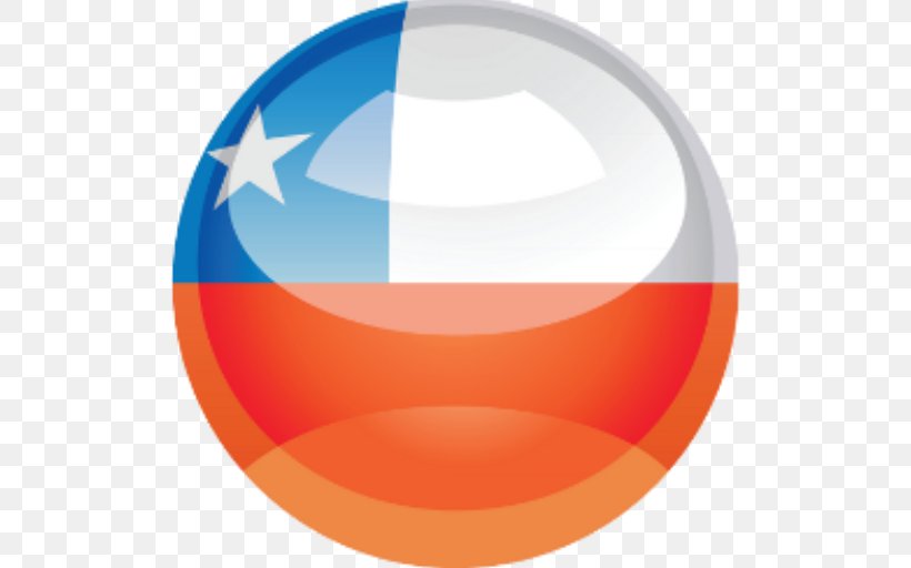 Chile Agar.io Market, PNG, 512x512px, Chile, Agario, Americas, Art, Latin America Download Free