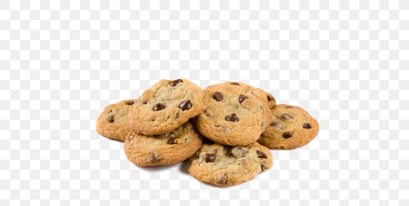 Chocolate Chip Cookie Gocciole Biscuits Food, PNG, 460x413px, Chocolate Chip Cookie, Baked Goods, Baking, Banana, Banana Chip Download Free