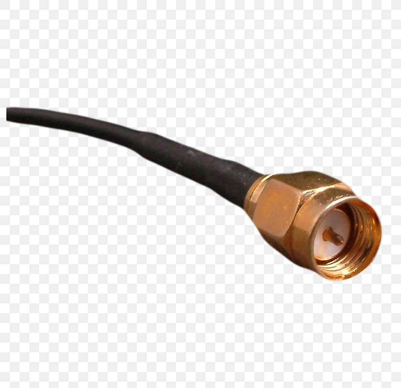 Coaxial Cable Electrical Connector Electrical Cable Antenna SMA Connector, PNG, 793x793px, Coaxial Cable, Antenna, Cable, Coaxial, Directional Antenna Download Free
