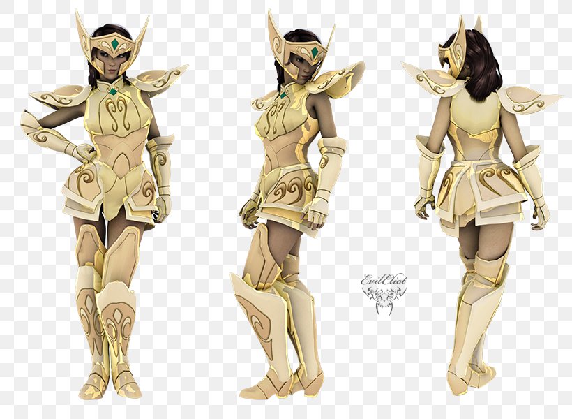 Costume Design Figurine Legendary Creature, PNG, 800x600px, Costume Design, Costume, Fictional Character, Figurine, Legendary Creature Download Free