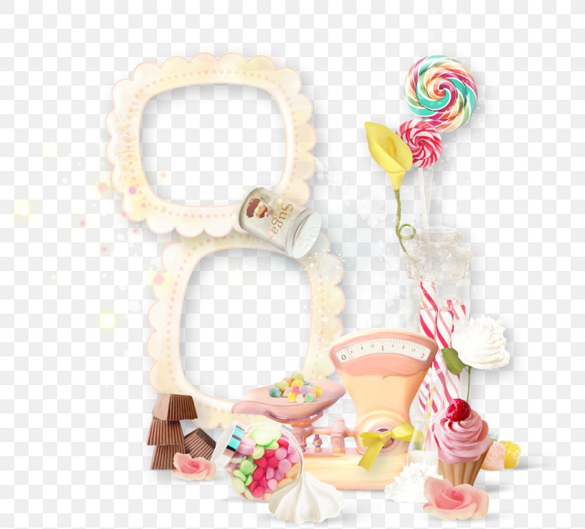 Cotton Candy Confectionery Clip Art, PNG, 800x742px, Candy, Baby Toys, Cake, Caramel, Confectionery Download Free
