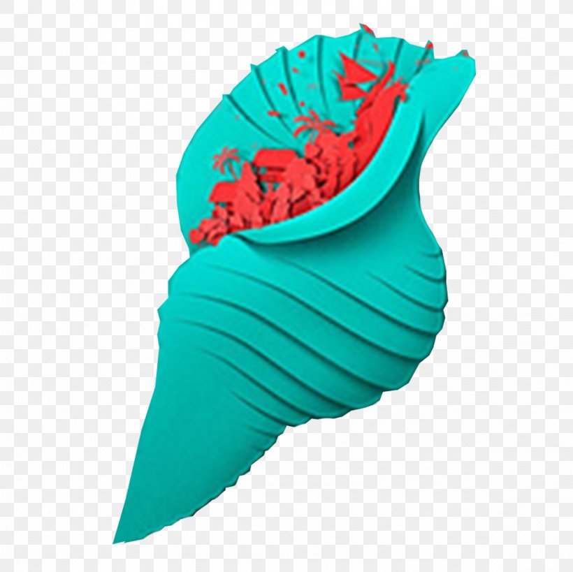 Creativity Conch, PNG, 2362x2362px, Creativity, Aqua, Conch, Designer, Photographer Download Free