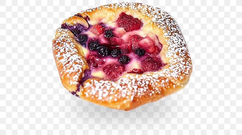 Danish Pastry Bread And Butter Pudding Blackberry Pie Bakery Scone, PNG, 668x458px, Danish Pastry, American Food, Baked Goods, Bakery, Baking Download Free