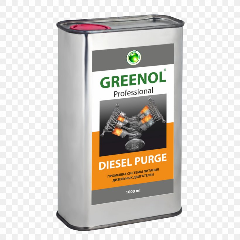 Diesel Engine Diesel Fuel Cetane Number Petrol Engine, PNG, 1024x1024px, Diesel Engine, Auto Detailing, Automotive Fluid, Cetane Number, Diesel Download Free