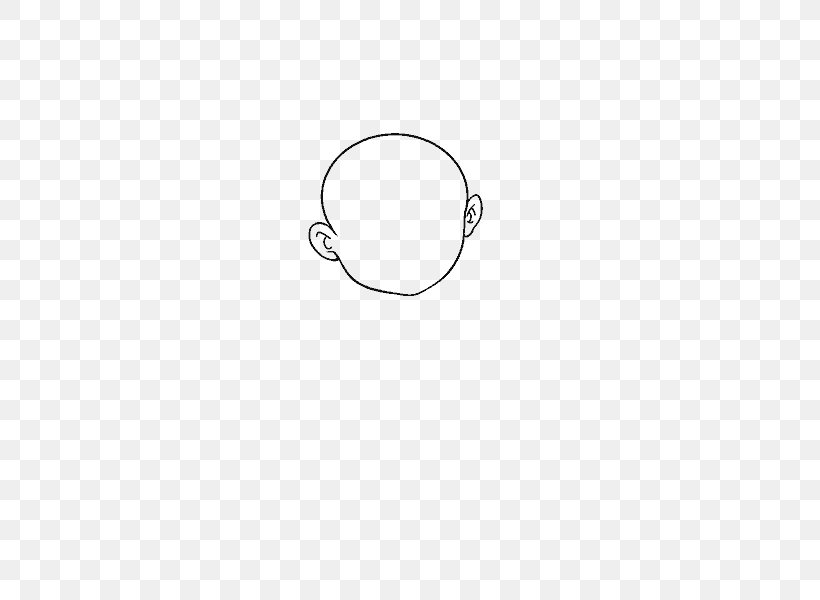 Drawing Paper Eraser Pencil How-to, PNG, 678x600px, Drawing, Area, Black And White, Body Jewellery, Body Jewelry Download Free
