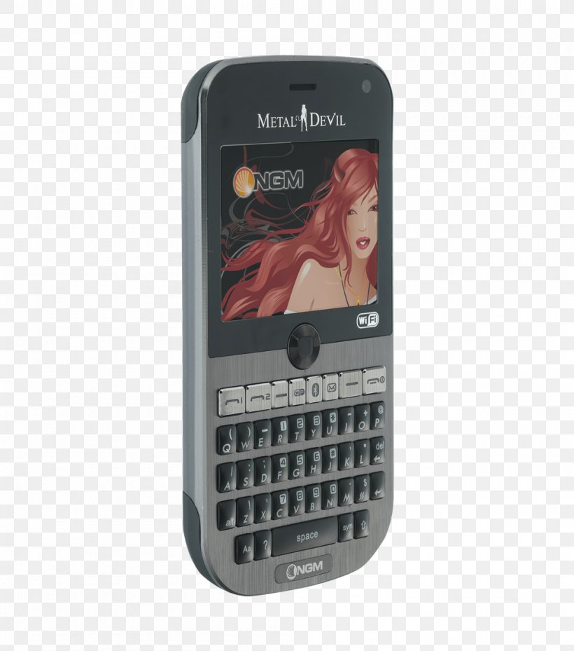 Feature Phone Smartphone Mobile Phone Accessories Multimedia Cellular Network, PNG, 1000x1133px, Feature Phone, Cellular Network, Communication Device, Electronic Device, Electronics Download Free