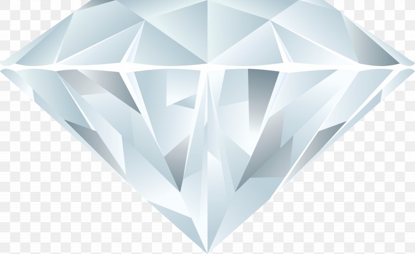 Gemstone Diamond Jewellery Clip Art, PNG, 5474x3358px, Gemstone, Crystal, Diamond, Drawing, Engagement Ring Download Free