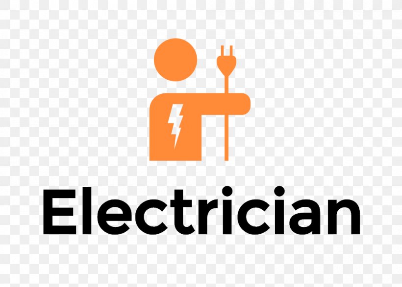 Gibson's Electrical & Lighting Inc Electrician Electricity Electrical Wires & Cable Electrical Contractor, PNG, 1000x716px, Electrician, Advertising, Area, Brand, Building Download Free