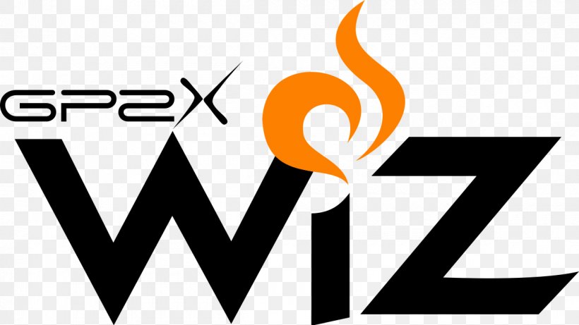 GP2X Wiz Handheld Game Console GamePark Holdings Game Park, PNG, 1200x675px, Handheld Game Console, Brand, Caanoo, Emulator, Game Park Download Free