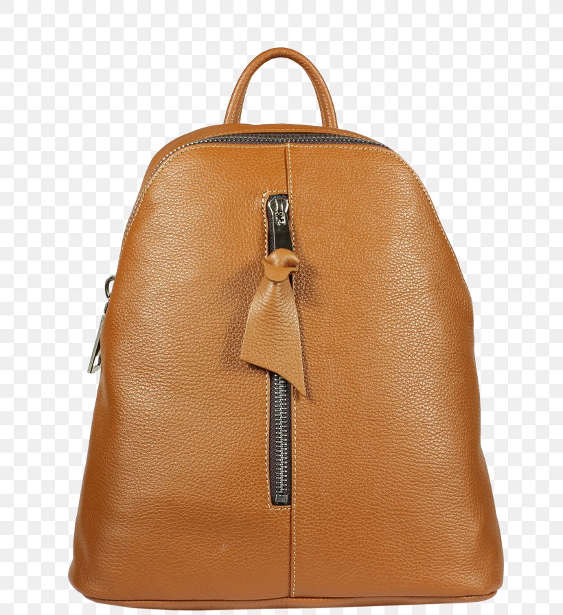 Handbag Leather Italy Zipper Tasche, PNG, 800x897px, Handbag, Backpack, Bag, Baggage, Brown Download Free