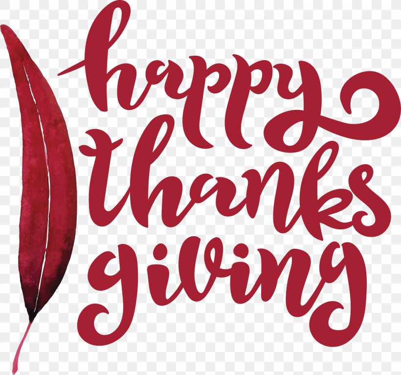 Happy Thanksgiving, PNG, 3000x2808px, Happy Thanksgiving, Logo, Meter Download Free