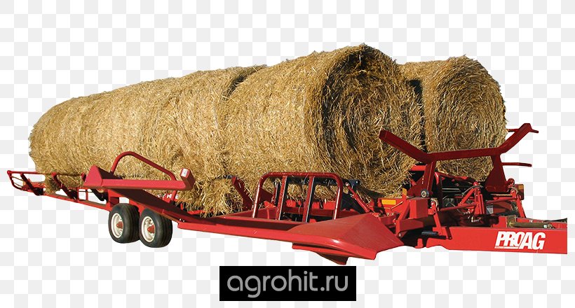 Hay General Electric CF6, PNG, 800x440px, Hay, Cart, General Electric Cf6, Harvester, Machine Download Free