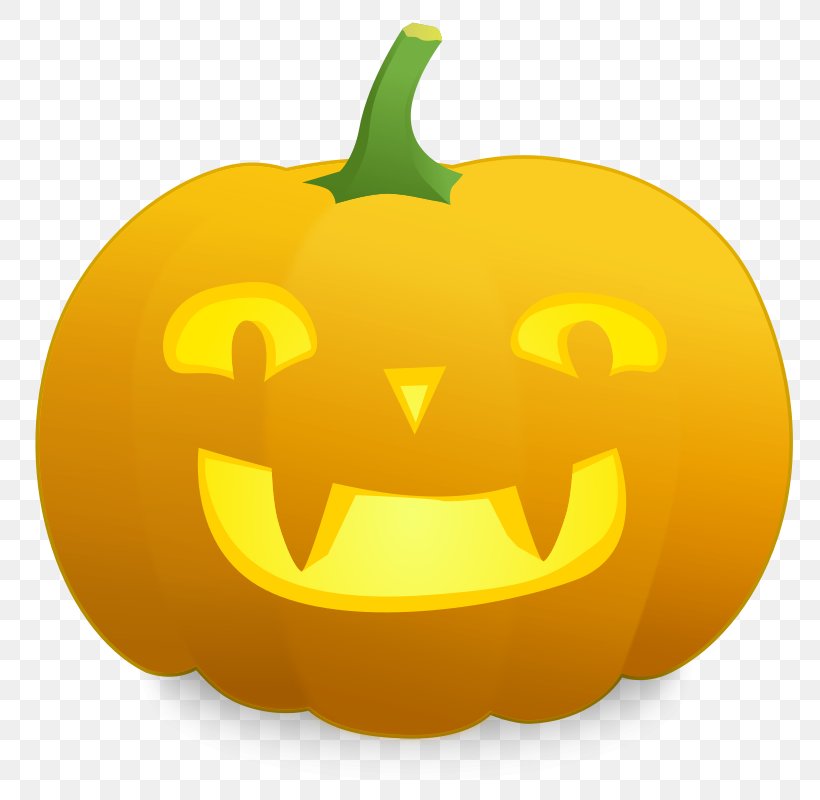 Jack-o'-lantern Halloween Clip Art, PNG, 800x800px, Lantern, Apple, Calabaza, Carving, Cucurbita Download Free
