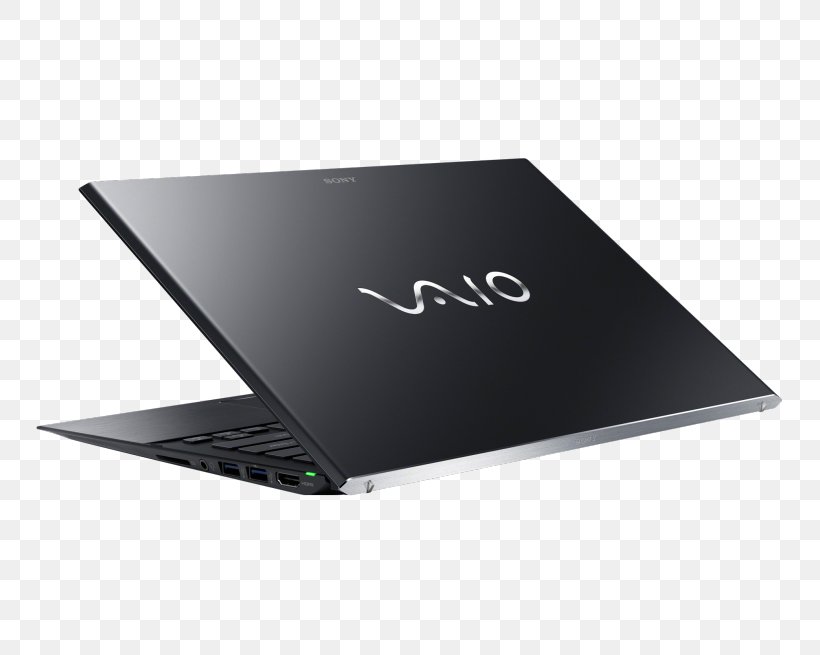 Laptop MacBook Pro MacBook Air Vaio Ultrabook, PNG, 786x655px, Laptop, Computer, Electronic Device, Haswell, Intel Core I5 Download Free