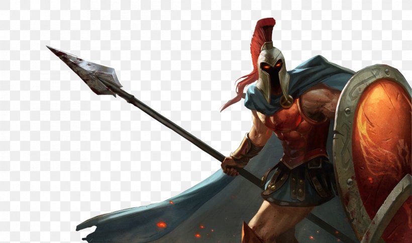 League Of Legends Challenger Series Pantheon Edward Gaming Riot Games, PNG, 1215x717px, League Of Legends, Adventurer, Akali, Alistar, Cold Weapon Download Free