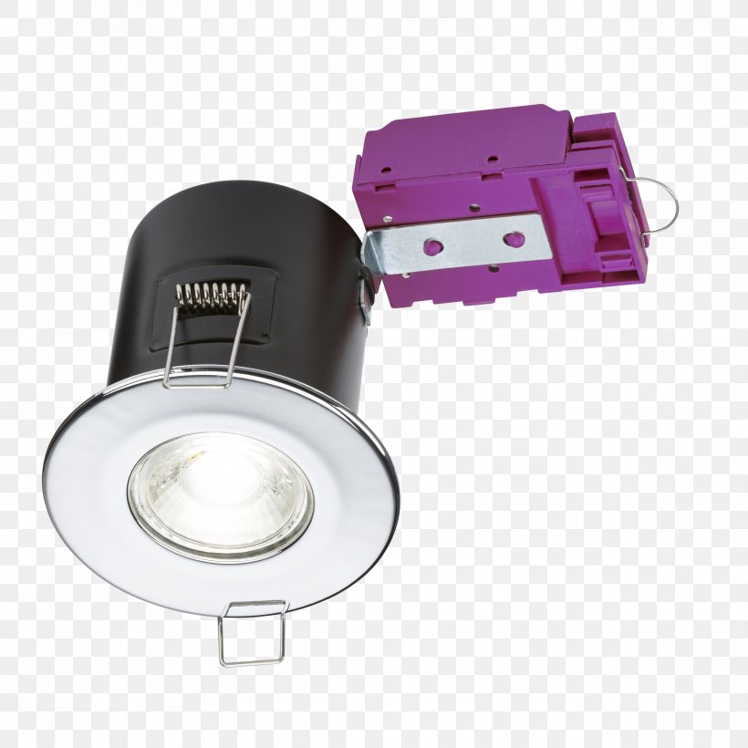 Lighting Recessed Light LED Lamp Floodlight, PNG, 2376x2376px, Light, Electrical Switches, Electrical Wires Cable, Electricity, Emergency Lighting Download Free