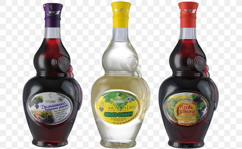 Liqueur Glass Bottle Condiment Flavor, PNG, 669x505px, Liqueur, Alcoholic Beverage, Bottle, Condiment, Distilled Beverage Download Free