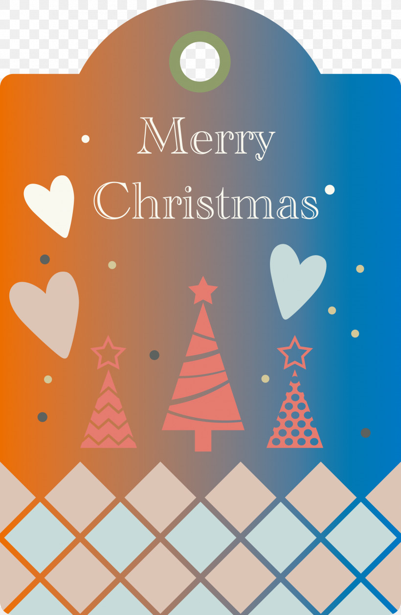 Merry Christmas, PNG, 1958x3000px, Merry Christmas, Geometry, Heart, Line, M095 Download Free