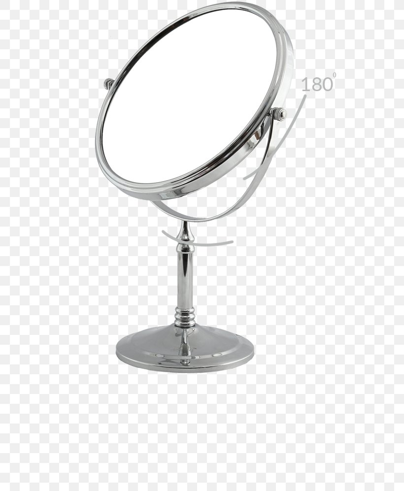 Mirror Light Magnification Magnifying Glass, PNG, 800x997px, Mirror, Bathroom, Dolphy India Pvt Ltd, Glass, Light Download Free