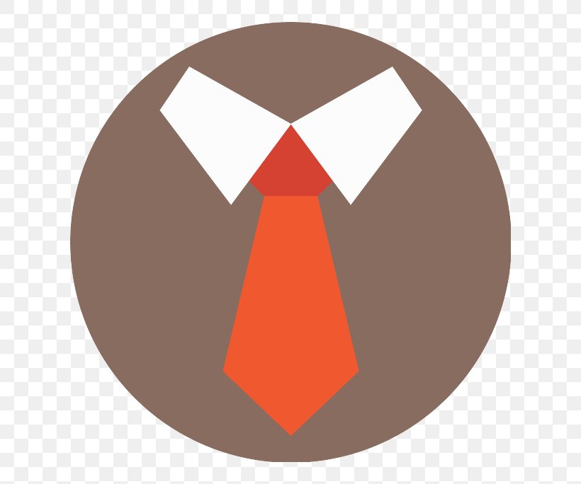 Necktie Logo Clothing Icon, PNG, 684x684px, Necktie, Adidas, Bow Tie, Clothing, Flat Design Download Free
