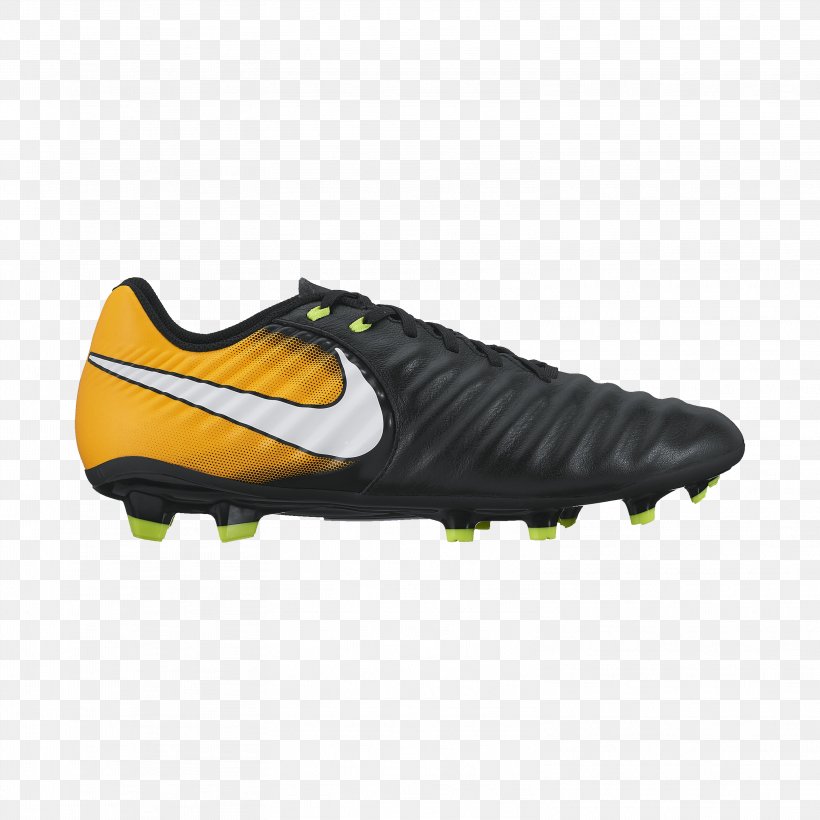 Nike Tiempo Football Boot Nike Mercurial Vapor, PNG, 3144x3144px, Nike Tiempo, Athletic Shoe, Boot, Cleat, Collar Download Free