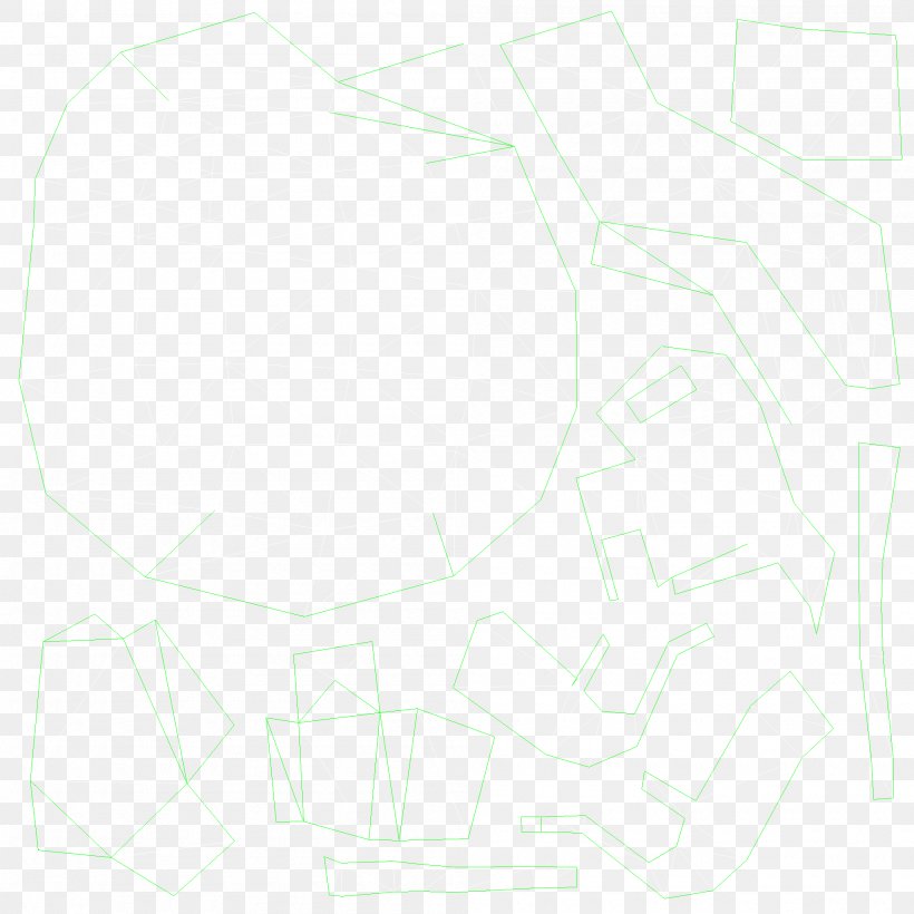 Paper Line Art White Sketch, PNG, 2000x2000px, Paper, Artwork, Black And White, Cartoon, Drawing Download Free