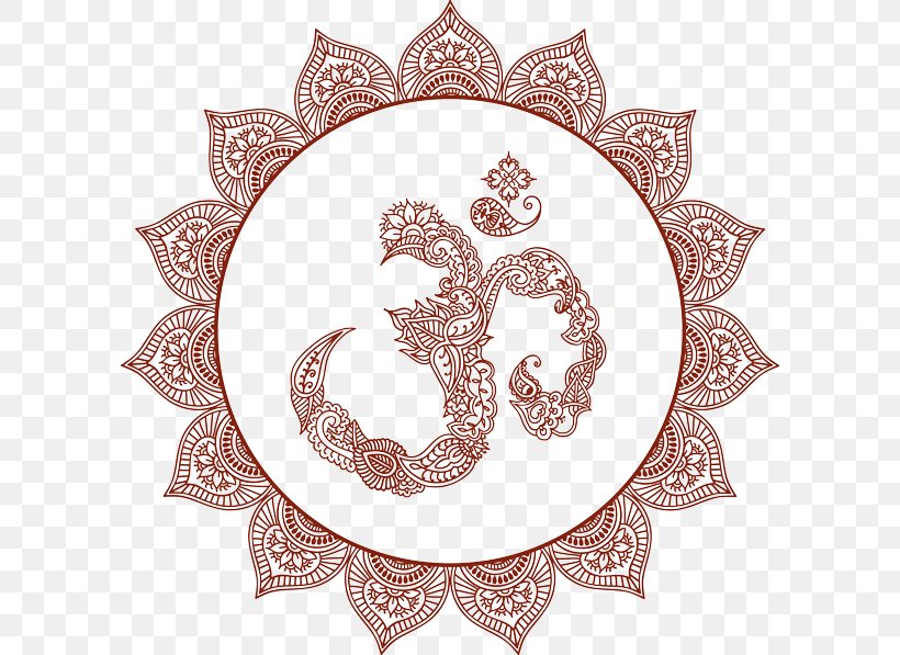 Photography Ashtanga Vinyasa Yoga Symbol, PNG, 600x597px, Photography, Ashtanga Vinyasa Yoga, Drawing, Euro Sign, Henna Download Free