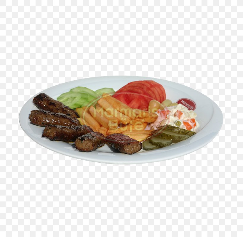 Plate Dish Platter Recipe Garnish, PNG, 800x800px, Plate, Animal Source Foods, Cuisine, Dish, Dishware Download Free