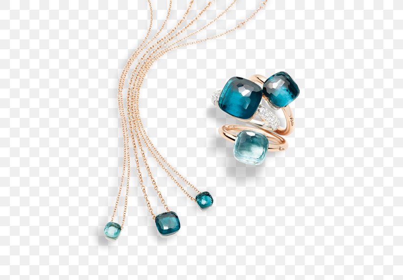 Pomellato Jewellery Chain Bijou Gemstone, PNG, 550x570px, Pomellato, Bead, Bijou, Body Jewelry, Bracelet Download Free