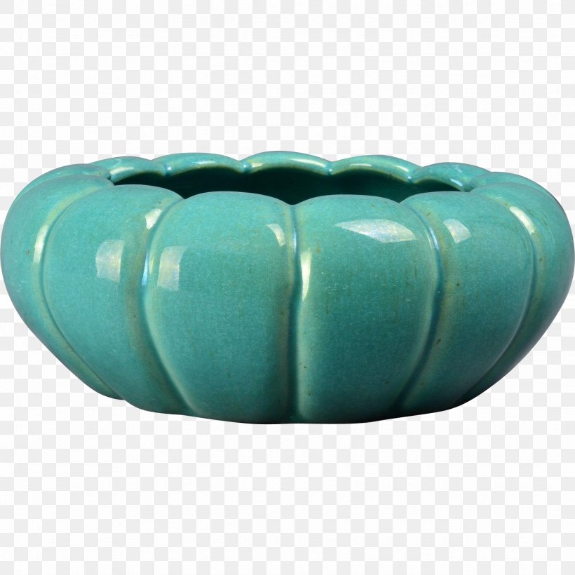 Pottery Vase East Tulip Lane Clay Bowl, PNG, 1743x1743px, Pottery, Aqua, Art, Artifact, Bowl Download Free