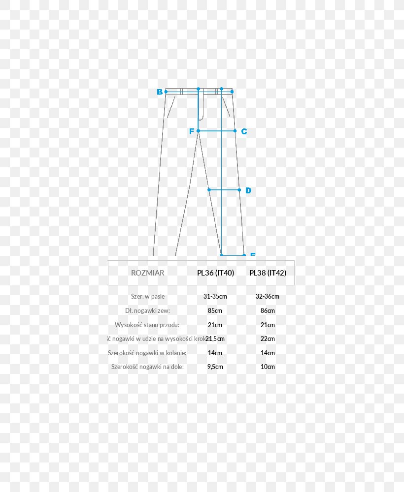Product Design Line Diagram Angle, PNG, 750x1000px, Diagram, Area, Microsoft Azure Download Free
