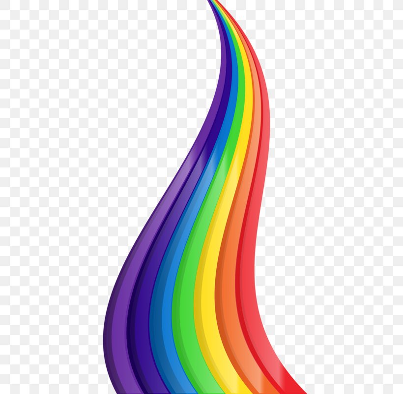 Rainbow Color Orange, PNG, 484x800px, Rainbow, Color, Drawing, Orange, Photography Download Free