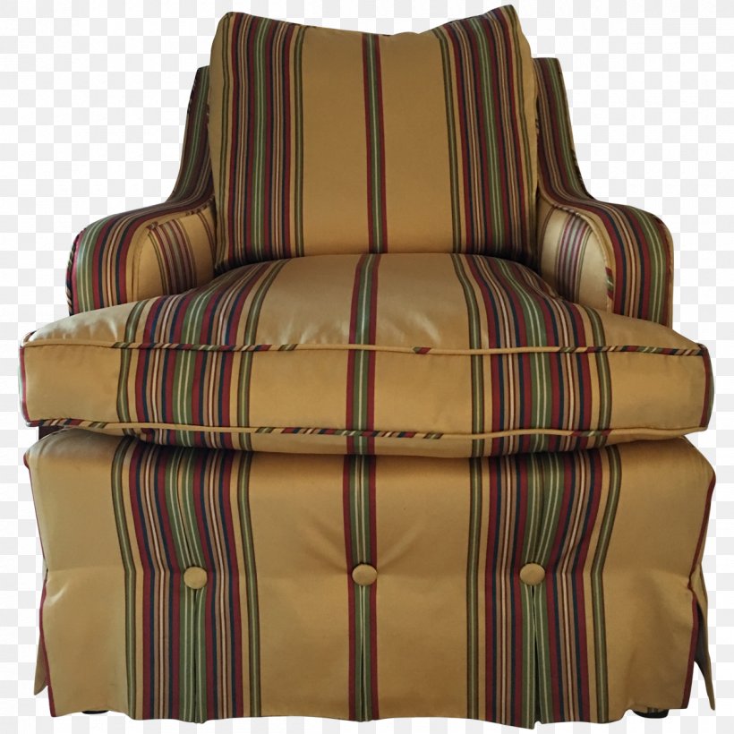 Recliner Slipcover Cushion, PNG, 1200x1200px, Recliner, Chair, Couch, Cushion, Furniture Download Free