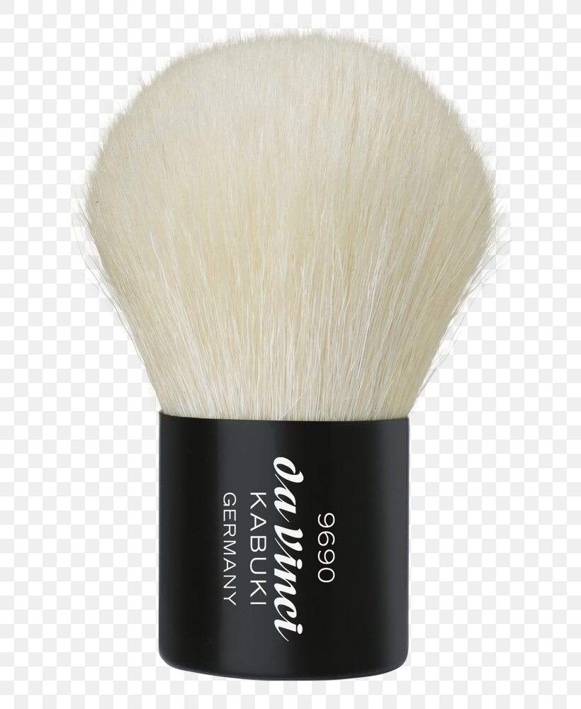 Shave Brush Cosmetics Makeup Brush Paintbrush, PNG, 626x1000px, Shave Brush, Brush, Cosmetics, Eye Shadow, Face Powder Download Free