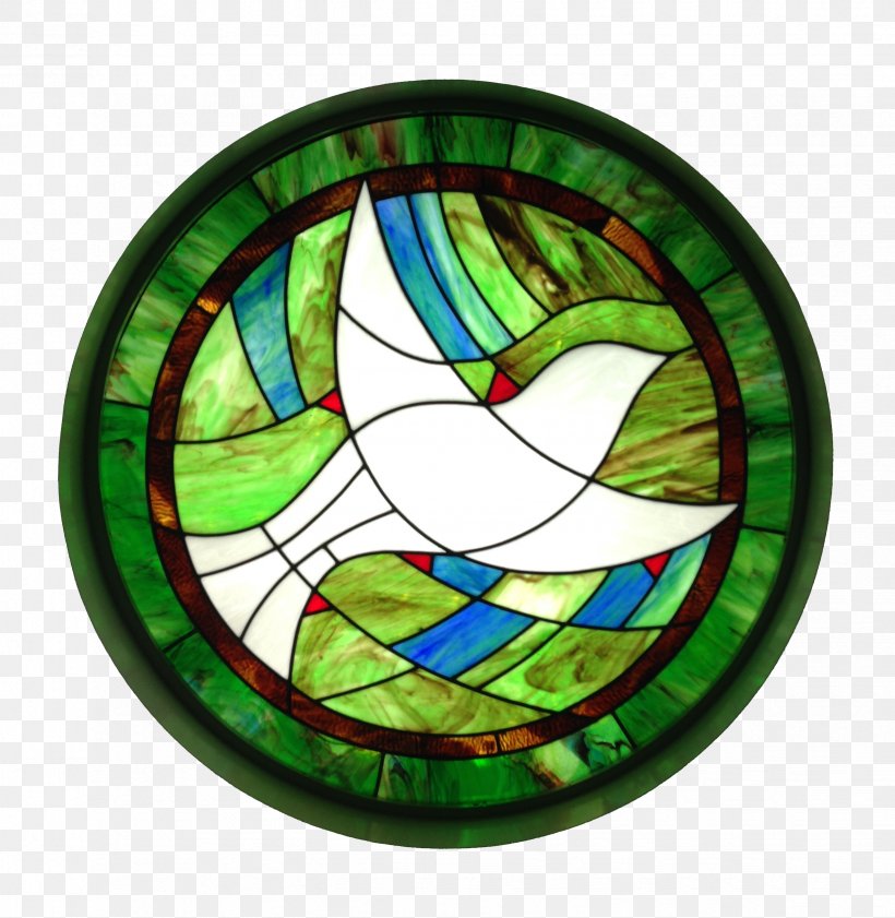 Stained Glass Material Circle, PNG, 2448x2511px, Stained Glass, Glass, Hardware, Material, Stain Download Free