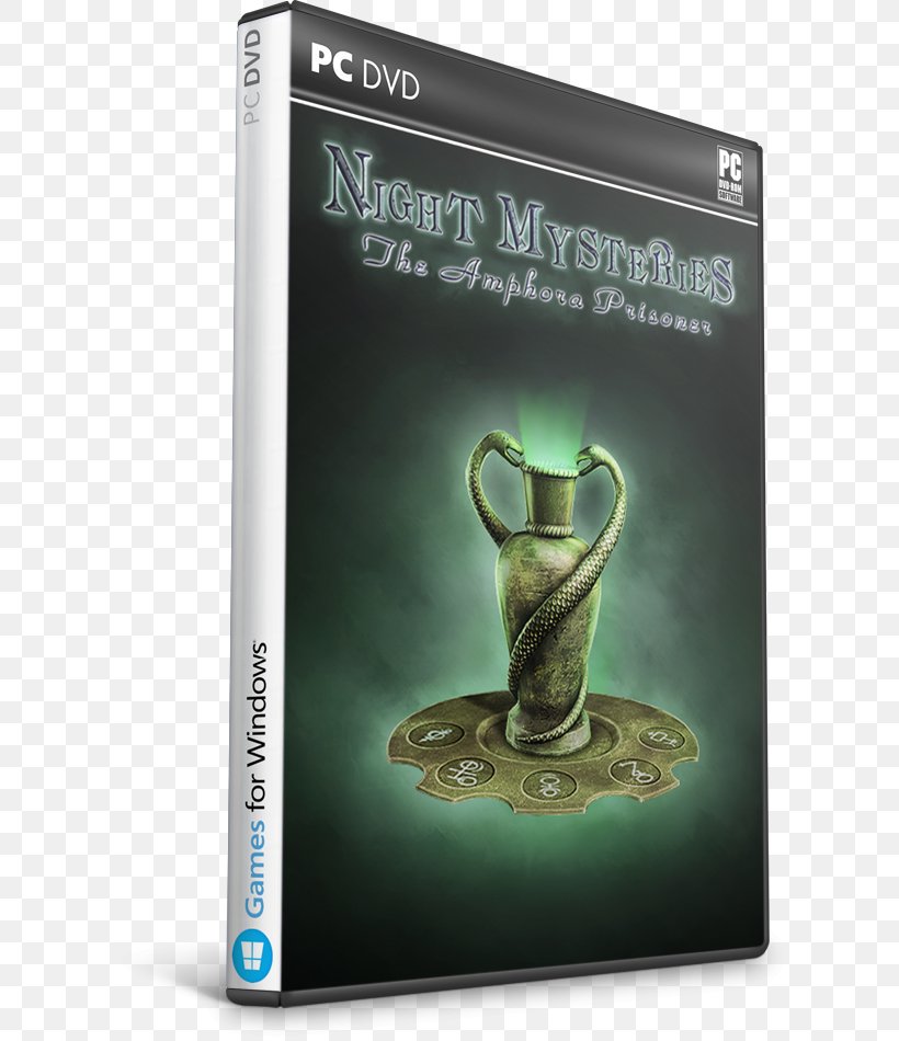 Test Drive Unlimited 2 ISO Image Pillars Of Eternity: The White March Personal Computer, PNG, 620x950px, Test Drive Unlimited, Brand, Game, Hatred, Iso Image Download Free