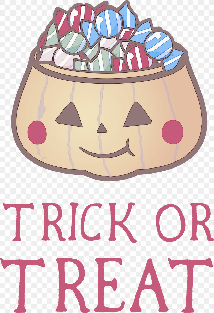 Trick Or Treat Trick-or-treating Halloween, PNG, 2056x3000px, Trick Or Treat, Animation, Cartoon, Comics, Drawing Download Free