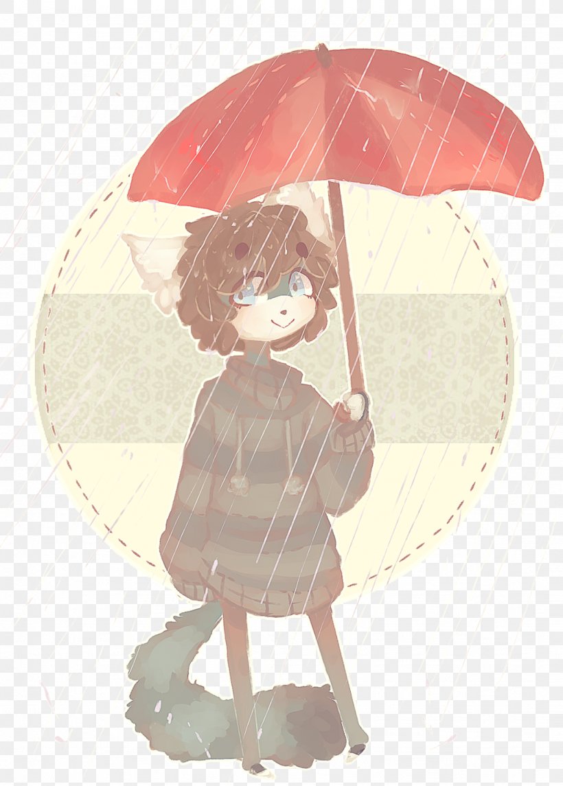 Umbrella Child Rain, PNG, 1024x1430px, Watercolor, Cartoon, Flower, Frame, Heart Download Free