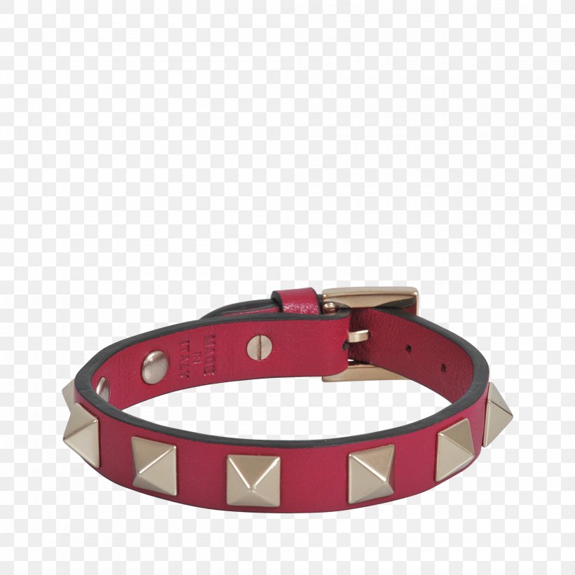 Valentino SpA Belt Buckles Bracelet Fashion Clothing Accessories, PNG, 2000x2000px, Valentino Spa, Belt, Belt Buckle, Belt Buckles, Bracelet Download Free