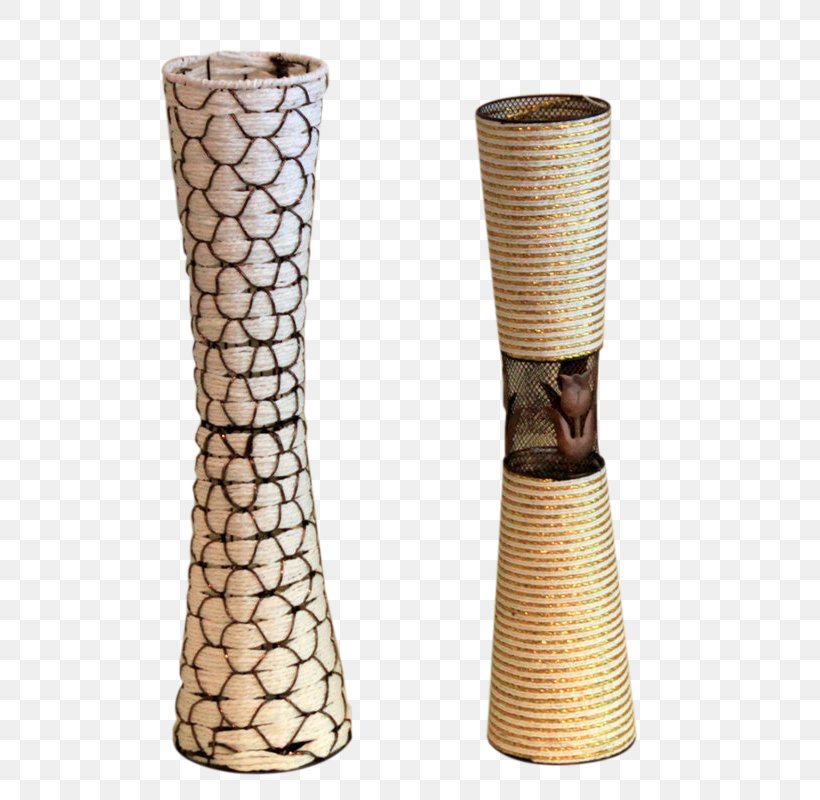 Vase Decorative Arts Designer, PNG, 800x800px, Vase, Art, Artifact, Decorative Arts, Designer Download Free