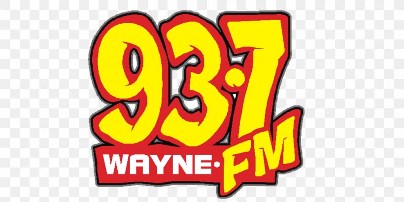 Wainwright CKWY-FM FM Broadcasting Internet Radio, PNG, 1000x500px, Wainwright, Alberta, Am Broadcasting, Area, Brand Download Free