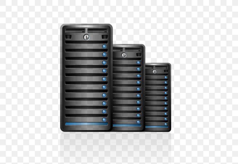 Web Hosting Service Email Hosting Service Dedicated Hosting Service Internet Hosting Service, PNG, 525x565px, Web Hosting Service, Cloud Computing, Computer Servers, Cpanel, Dedicated Hosting Service Download Free