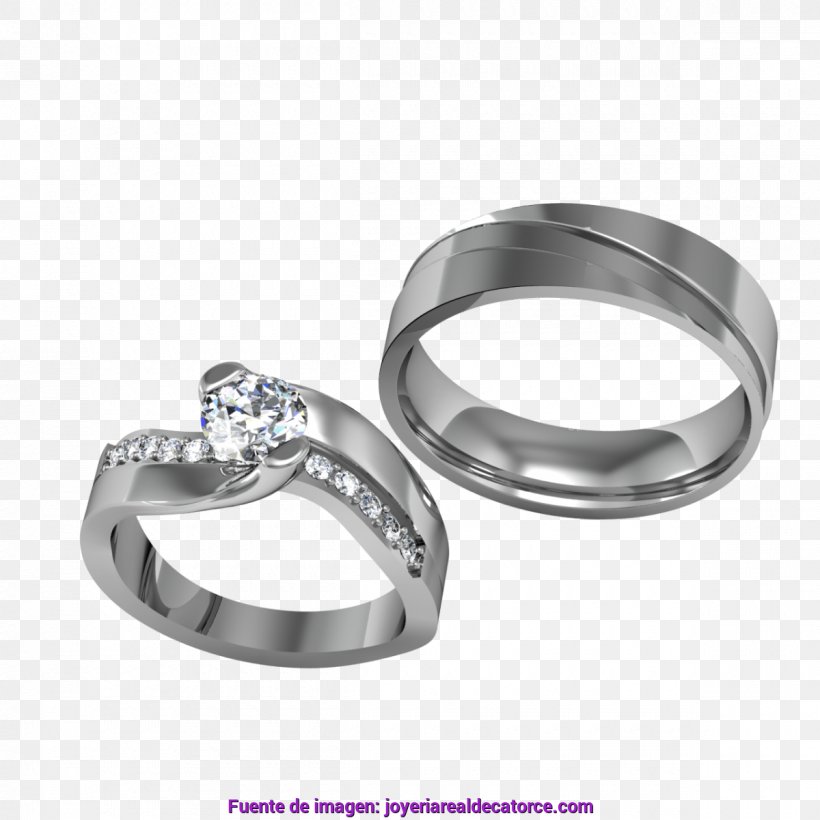 Wedding Ring Silver Jewellery, PNG, 1200x1200px, Ring, Bitxi, Body Jewelry, Clothing Accessories, Engagement Ring Download Free